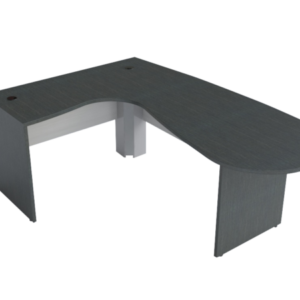 Mesa Teste