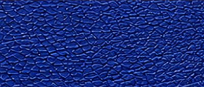 Azul Royal
